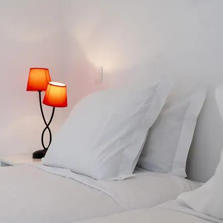 Apartament #372 Sunny Balcony Retreat 3 Bedrooms *